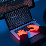 yapay-zeka-sonrasi-siber-sigorta-donemi-1777036992