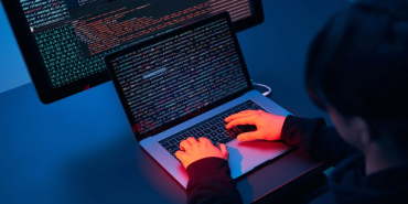 yapay-zeka-sonrasi-siber-sigorta-donemi-1777036992