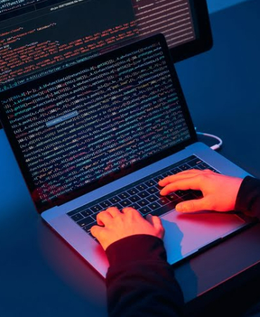 yapay-zeka-sonrasi-siber-sigorta-donemi-1777036992