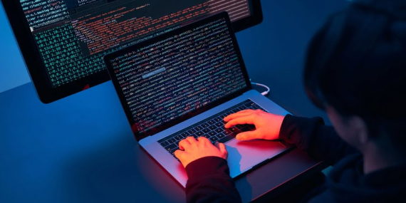Siber Sigortada Yapay Zeka Dönemi Başlıyor