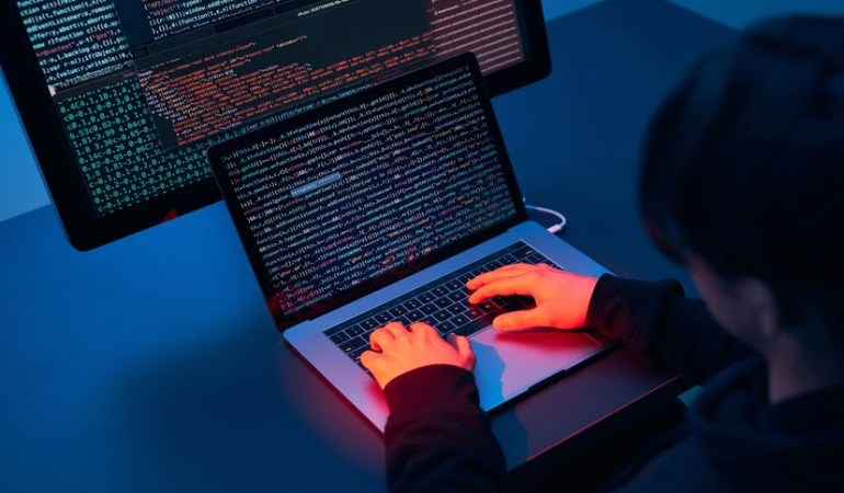 yapay-zeka-sonrasi-siber-sigorta-donemi-1777036992