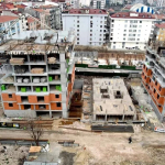 yarisi-bizden-kampanyasindan-en-cok-faydalanan-ilce-bahcelievler-oldu-1777021332