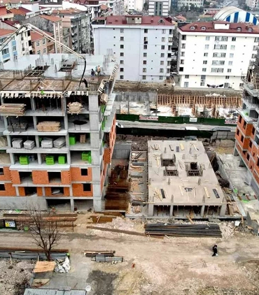 yarisi-bizden-kampanyasindan-en-cok-faydalanan-ilce-bahcelievler-oldu-1777021332