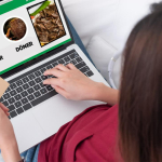 yemek-siparislerinde-yeni-donem-bugun-basladi-1775049397