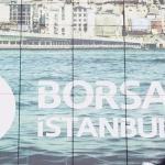 yeni-tesvik-paketinden-yararlanabilecek-bist-sirketleri-1777455767