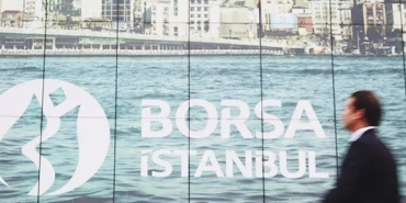 yeni-tesvik-paketinden-yararlanabilecek-bist-sirketleri-1777455767