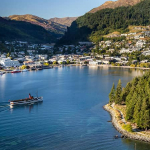 yeni-zelanda-vizesinde-ingilizce-sarti-kalkinca-basvurular-5-5-kat-artti-1776174977