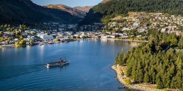 yeni-zelanda-vizesinde-ingilizce-sarti-kalkinca-basvurular-5-5-kat-artti-1776174977