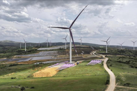 yenilenebilir-enerjide-cin-ruzgari-1776687295