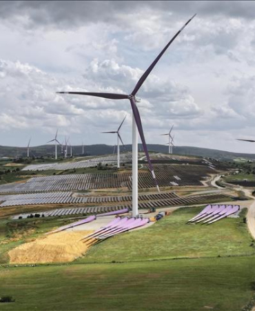 yenilenebilir-enerjide-cin-ruzgari-1776687295