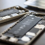 yenilenmis-urunlerde-yeni-donem-dijital-kimlik-geliyor-sartsiz-iade-hakki-genisliyor-1777534731