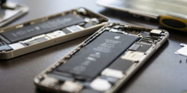 yenilenmis-urunlerde-yeni-donem-dijital-kimlik-geliyor-sartsiz-iade-hakki-genisliyor-1777534731