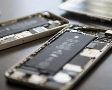 yenilenmis-urunlerde-yeni-donem-dijital-kimlik-geliyor-sartsiz-iade-hakki-genisliyor-1777534731