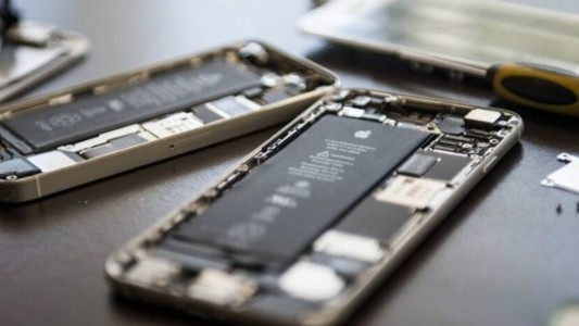 yenilenmis-urunlerde-yeni-donem-dijital-kimlik-geliyor-sartsiz-iade-hakki-genisliyor-1777534731