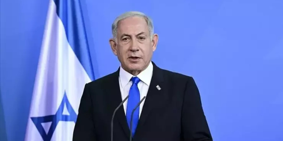 Netanyahu’nun Yolsuzluk Davası Duruşması Ertelendi