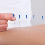 yonetmelik-yenilendi-geleneksel-tip-uygulamalarina-erisim-kolaylastirildi-1777361093