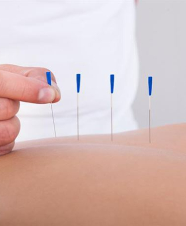 yonetmelik-yenilendi-geleneksel-tip-uygulamalarina-erisim-kolaylastirildi-1777361093