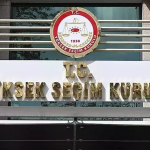 ysk-acikladi-6-beldede-7-haziran-da-sandik-kurulacak-1776686443