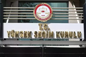 ysk-acikladi-6-beldede-7-haziran-da-sandik-kurulacak-1776686443