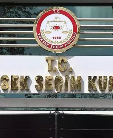 ysk-acikladi-6-beldede-7-haziran-da-sandik-kurulacak-1776686443