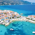 yunanistan-turk-vatandaslari-icin-kapida-vizeyi-1-yil-daha-uzatti-1775023537