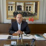 yuregir-belediye-baskani-ali-demircali-gorevden-uzaklastirildi-1776768303