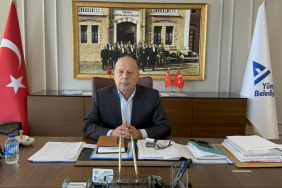 yuregir-belediye-baskani-ali-demircali-gorevden-uzaklastirildi-1776768303