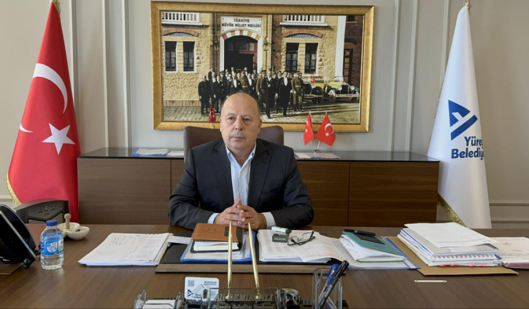 yuregir-belediye-baskani-ali-demircali-gorevden-uzaklastirildi-1776768303