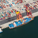 yurt-disi-uretici-enflasyonu-20-ayin-zirvesinden-geriledi-1776669346