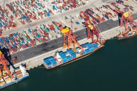 yurt-disi-uretici-enflasyonu-20-ayin-zirvesinden-geriledi-1776669346