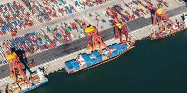 yurt-disi-uretici-enflasyonu-20-ayin-zirvesinden-geriledi-1776669346