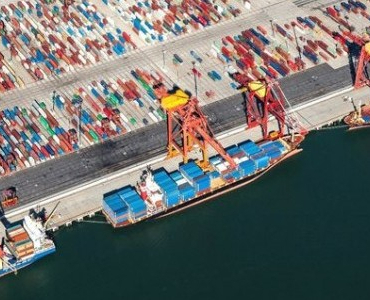 yurt-disi-uretici-enflasyonu-20-ayin-zirvesinden-geriledi-1776669346