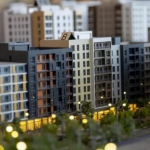 yurt-disinda-konuta-iki-ayda-433-milyon-dolar-gitti-1776161859