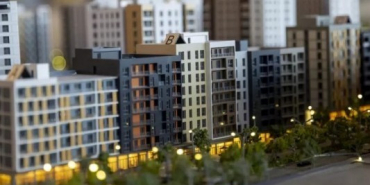 yurt-disinda-konuta-iki-ayda-433-milyon-dolar-gitti-1776161859