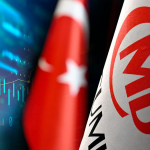 yurt-ici-piyasalarin-gozu-faiz-kararinda-1776672941