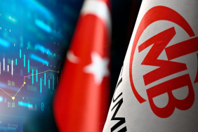 yurt-ici-piyasalarin-gozu-faiz-kararinda-1776672941