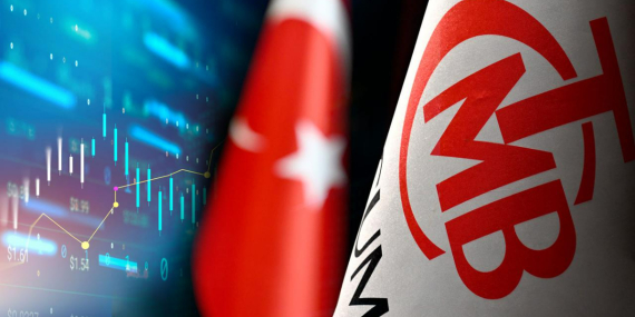 Faiz Kararı, Yurt İçi Piyasaların Odağında