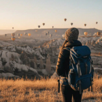 yurt-ici-turizmde-seyahatler-artti-geceleme-sayisi-dustu-1776842731