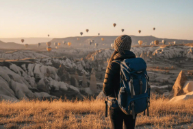 yurt-ici-turizmde-seyahatler-artti-geceleme-sayisi-dustu-1776842731