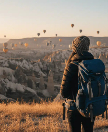 yurt-ici-turizmde-seyahatler-artti-geceleme-sayisi-dustu-1776842731