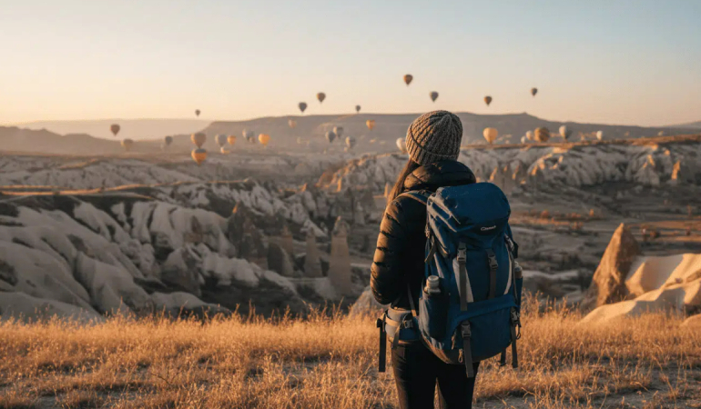 yurt-ici-turizmde-seyahatler-artti-geceleme-sayisi-dustu-1776842731