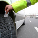 zorunlu-kis-lastigi-uygulamasi-yarin-sona-eriyor-1776156762