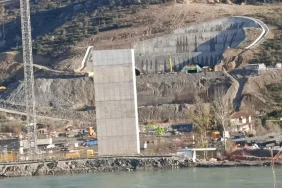 122-kilometrelik-dev-proje-antalya-alanya-otoyolunda-son-durum-1779899209