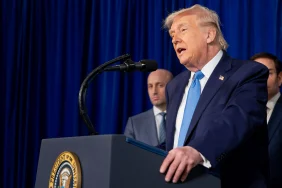 abd-baskani-trump-tan-kuba-halkina-yeni-bir-iliski-onerisi-1779277956