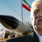 abd-baskani-trump-tan-nukleer-anlasma-taslagina-mudahale-iddiasi-1780213808