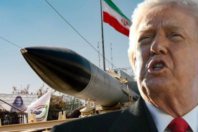 abd-baskani-trump-tan-nukleer-anlasma-taslagina-mudahale-iddiasi-1780213808