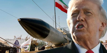 abd-baskani-trump-tan-nukleer-anlasma-taslagina-mudahale-iddiasi-1780213808