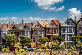 abd-de-mortgage-basvurulari-geriledi-1779281037