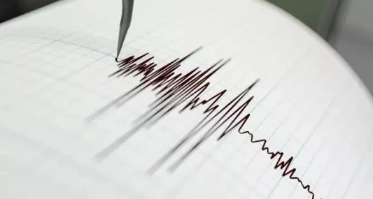 Malatya’da 5,6 Şiddetinde Deprem Gerçekleşti: AFAD