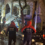 afad-siddetli-yagislarda-2-kisi-oldu-33-kisi-yaralandi-1777976015